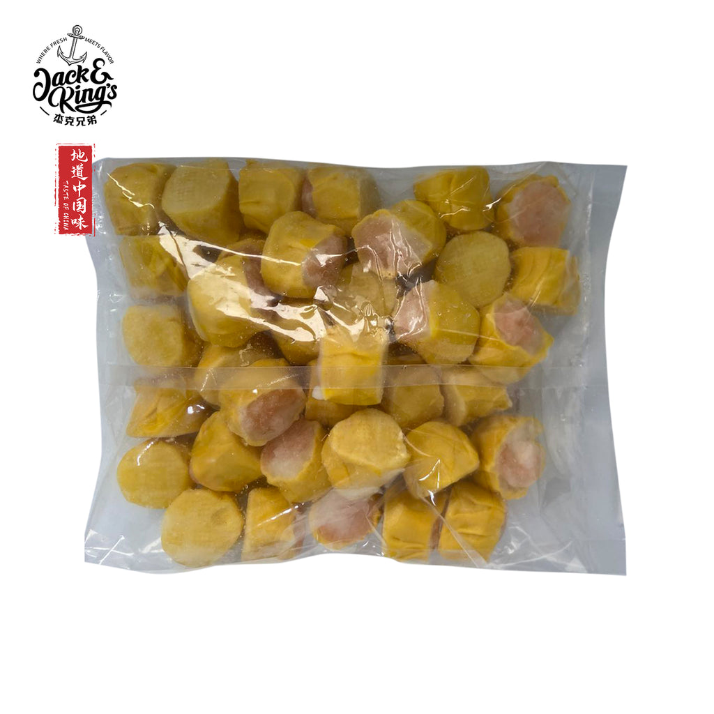 Shrimp Shumai,(25g*36pc)*12bag,JNK - Jack & King's