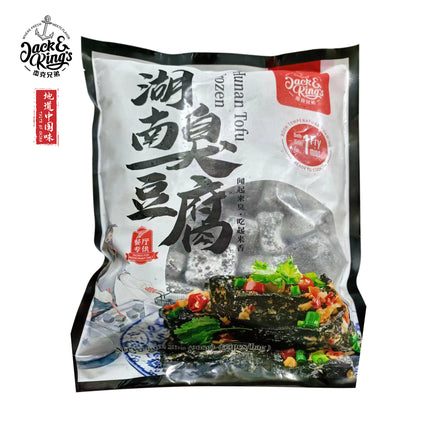 https://www.jnkfoods.com/cdn/shop/files/908g_240g_09_220x@2x.jpg?v=1699497345