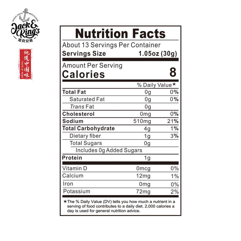 Mustard Greens Information and Facts